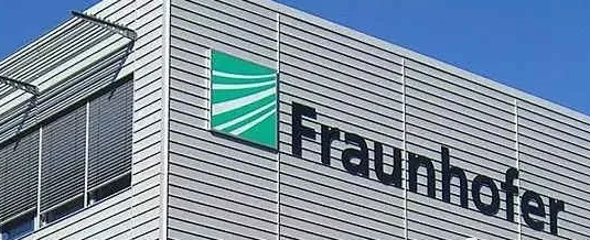 中國煉焦行業協會：研究機構