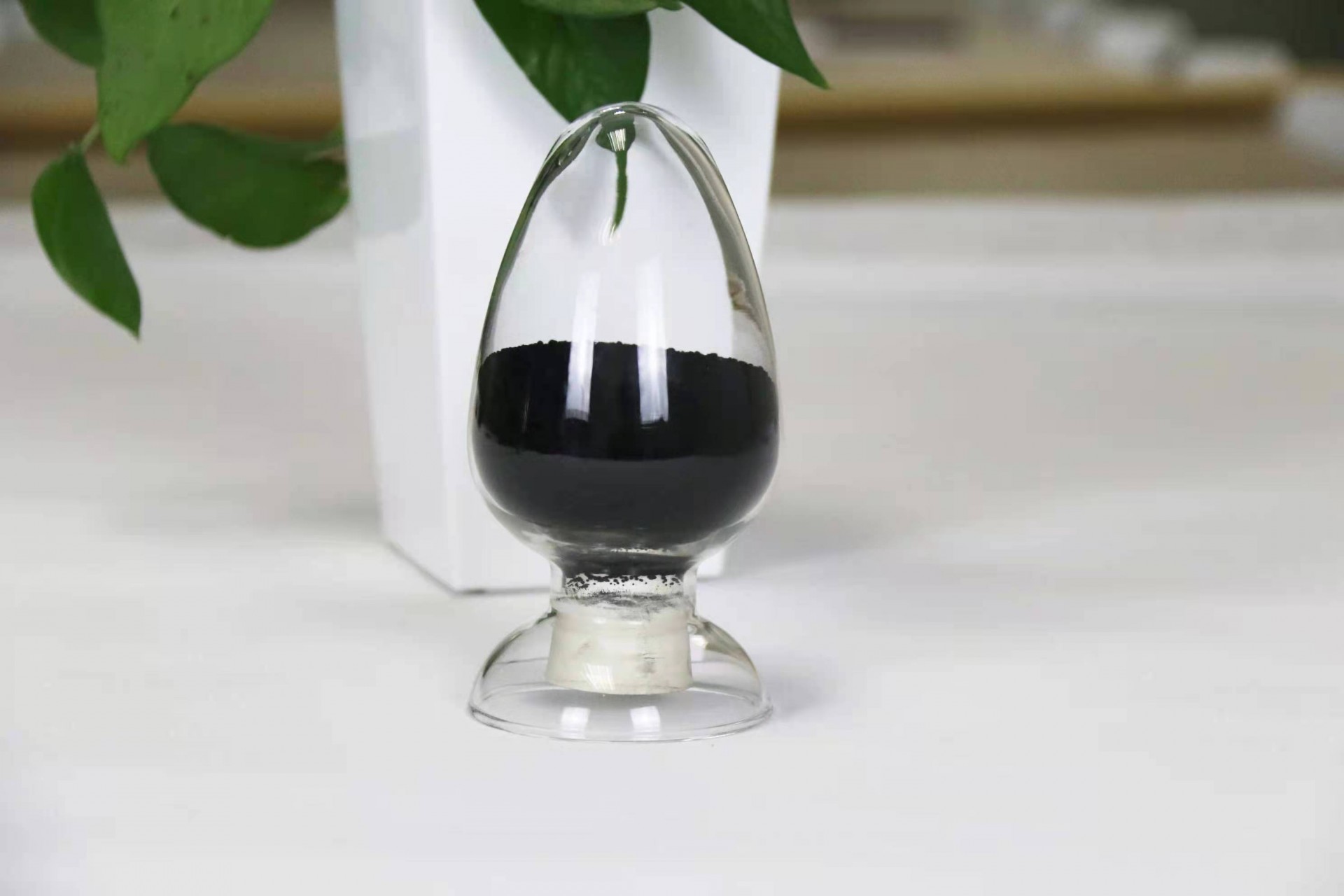 碳黑|輪胎各部件性能要求及應用碳黑品種