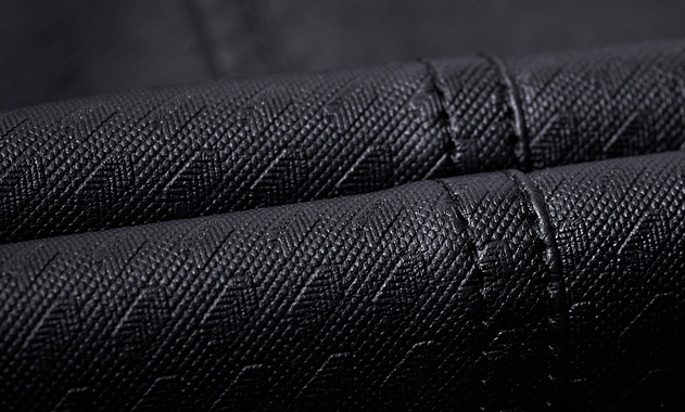 炭黑生產廠家名錄 炭黑生產廠商 炭黑生產廠家名錄 炭黑生產廠商