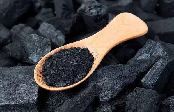 n330炭黑 n330炭黑