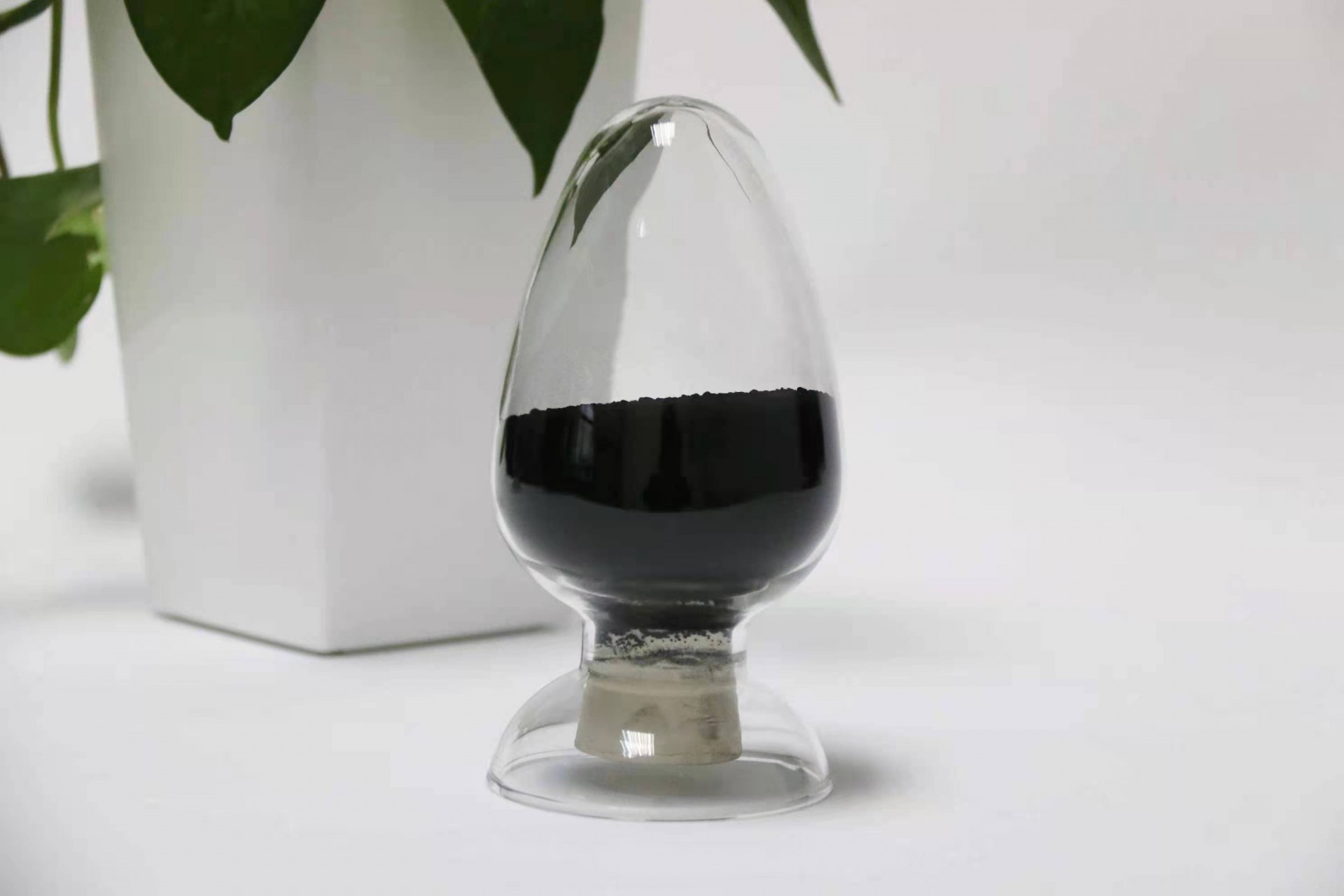 特種炭黑是什么行業(yè)(yè)