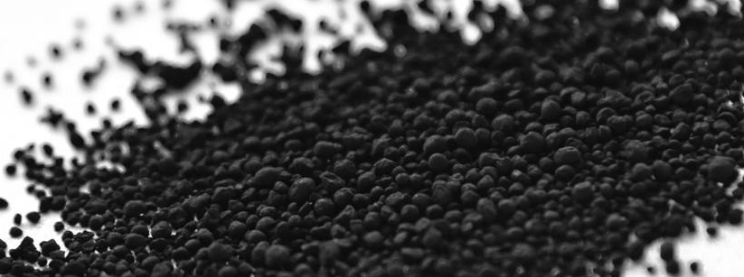 熱裂解炭黑可代替橡膠炭黑嗎？