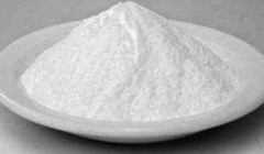 沉淀二氧化硅的用途 沉淀二氧化硅生產(chǎn)廠家 沉淀二氧化硅的用途 沉淀二氧化硅生產(chǎn)廠家