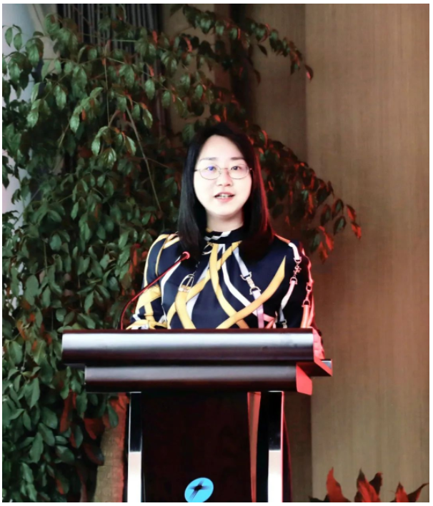 浙江兩大輪胎,戰略牽手! 浙江兩大輪胎,戰略牽手!