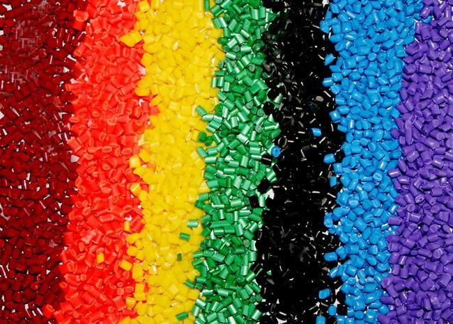 寶麗迪2022年第一季度實現營業收入1.9億元