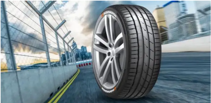 韓國(guó)韓泰輪胎成本面臨巨大挑戰(zhàn)(zhàn) 韓國(guó)韓泰輪胎成本面臨巨大挑戰(zhàn)(zhàn)