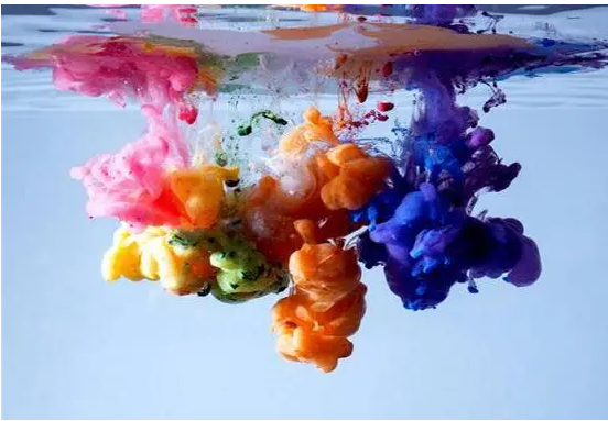 原材料價(jià)格持續(xù)大幅上漲，防水涂料最高上調(diào)20%！