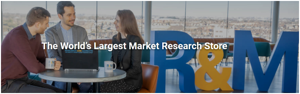 美國行業(yè)調(diào)查機(jī)構(gòu)R&M對(duì)中國輪胎市場(chǎng)進(jìn)行了宏觀預(yù)測(cè)