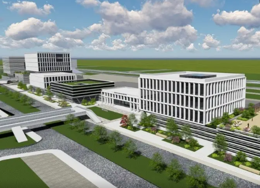 2022年東營市、青島市工程研究中心擬定名單公布 多個輪胎橡膠行業(yè)入選 2022年東營市、青島市工程研究中心擬定名單公布 多個輪胎橡膠行業(yè)入選