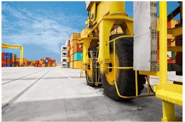 美國自泰國進(jìn)口輪胎數(shù)量共計2999萬條,同比增11% 美國自泰國進(jìn)口輪胎數(shù)量共計2999萬條,同比增11%