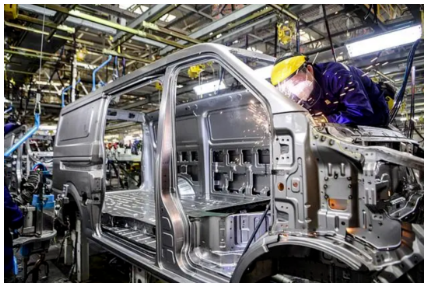 05、亞洲市場快速增長 05、亞洲市場快速增長