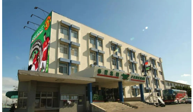 泰豐輪胎 泰豐輪胎