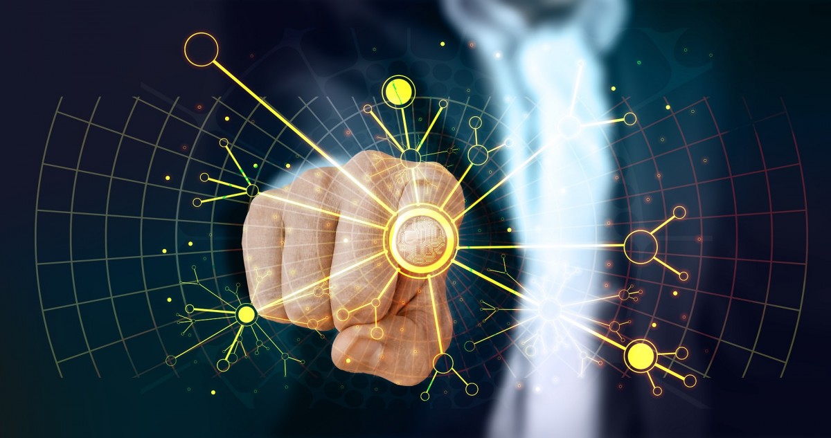 同時，Christian K?tz也對Boris Mergell博士多年來對大陸輪胎的奉獻表示了感謝。他強調，Boris Mergell博士與全球輪胎團隊一起實施了眾多開發項目，取得了巨大成功，并在此過程中經常突破新的技術領域。