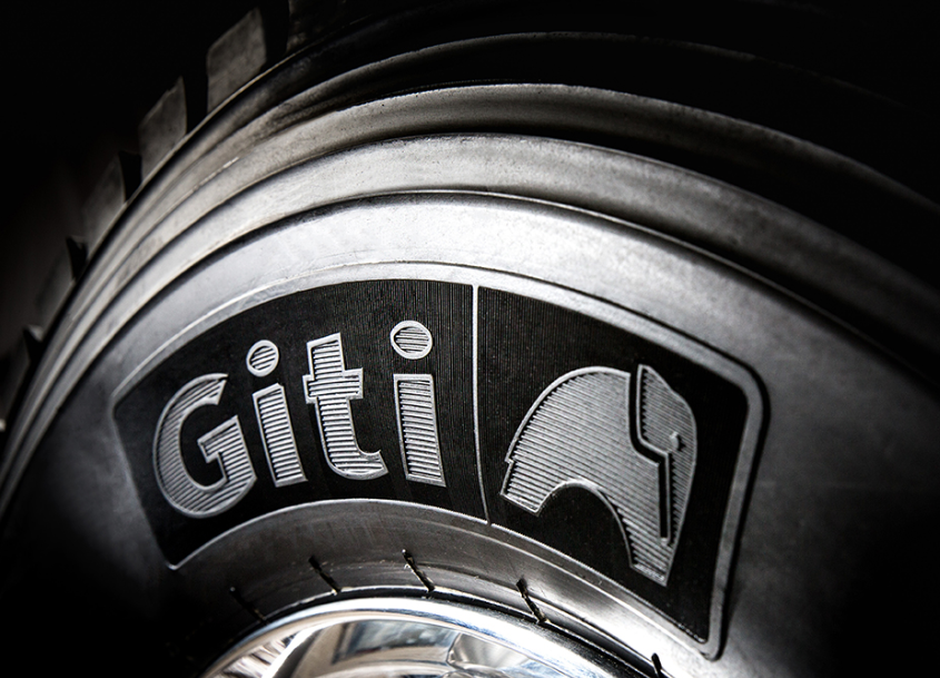 新工廠的建設(shè)將進一步鞏固佳通輪胎在輪胎制造行業(yè)的領(lǐng)導(dǎo)地位，為公司的未來發(fā)展注入了強大動力。