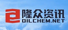 2024年煤焦油及深加工產業大會