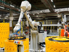 玲瓏輪胎 "出海" 新局：巴西建廠與港股上市的戰(zhàn)略