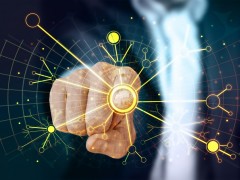 盤(pán)點(diǎn)年報(bào) | 五家炭黑上市公司，誰(shuí)賺得最多？