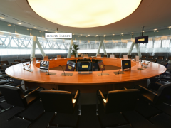 中化集團(tuán)對(duì)倍耐力控制權(quán)，終止！