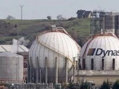 瞄準歐美需求增長 Dynasol 加碼溶聚丁苯橡膠生產布局