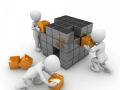 國企掛牌轉讓白炭黑資產!