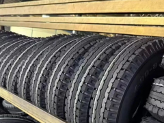 瑞斯萊福輪胎叩開馬達加斯加市場 非洲布局再提速