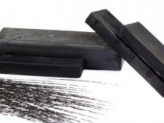 橡膠加工,粘輥問(wèn)題有對(duì)策!