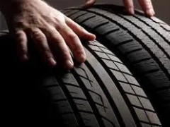 東洋輪胎，擴建美工廠！