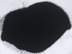 青島伊克斯達,取得一裂解炭黑濕法造粒專利