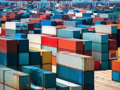 橡膠增強業務,貝卡爾特業績變!