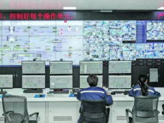 5.8萬噸炭黑生產線，2026年動工！