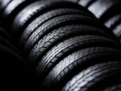 15億元輪胎項目,獲批!