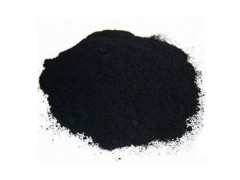 龍星科技,三季報(bào)營(yíng)收增長(zhǎng)!