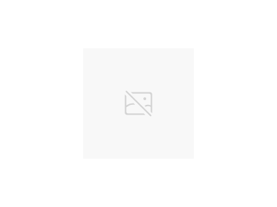 2022上海國際鞋業展覽會（第十九屆）